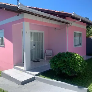 Casa Da Bela Vista , Penha (Santa Catarina) Brasil