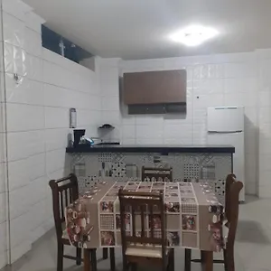 Casa , Arraial do Cabo Brasil