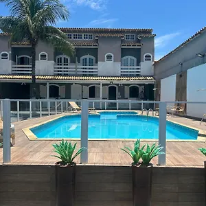 Suítes Moinho , Cabo Frio Brasil